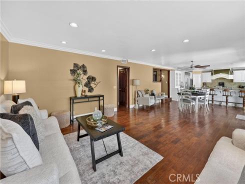 8221 Somerdale Lane, La Palma, CA