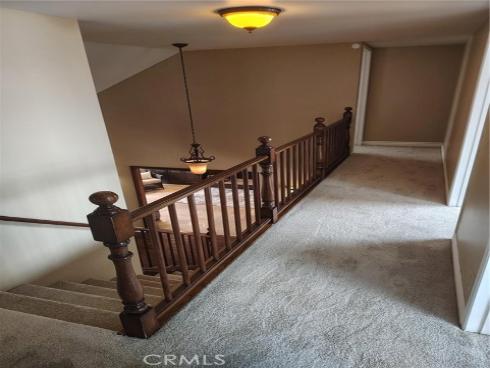 8221 Somerdale Lane, La Palma, CA