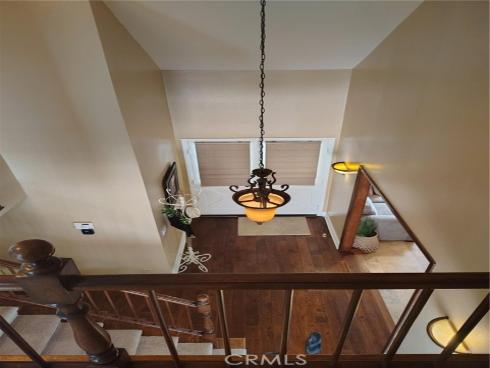 8221 Somerdale Lane, La Palma, CA