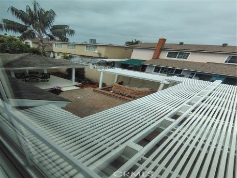 8221 Somerdale Lane, La Palma, CA