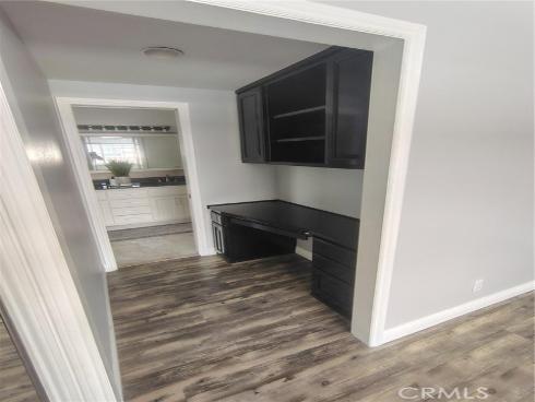 8221  Somerdale   Lane, La Palma, CA