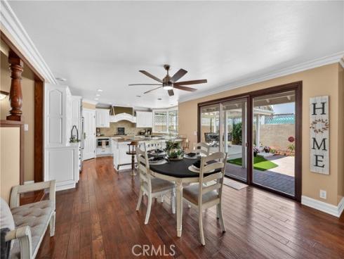 8221 Somerdale Lane, La Palma, CA