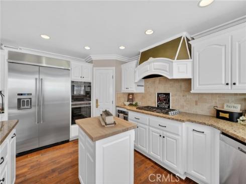 8221 Somerdale Lane, La Palma, CA
