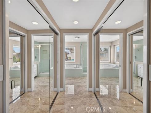 8221 Somerdale Lane, La Palma, CA