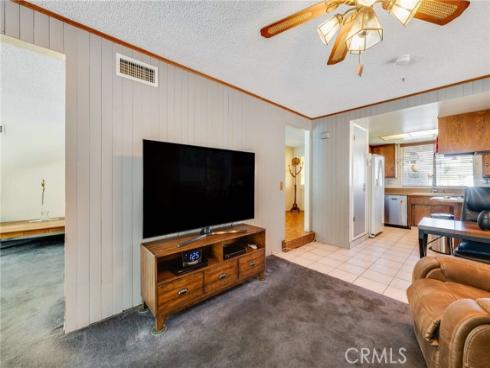8152 Redford Lane, La Palma, CA