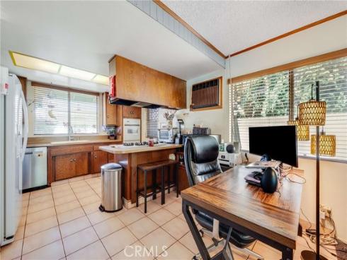 8152 Redford Lane, La Palma, CA