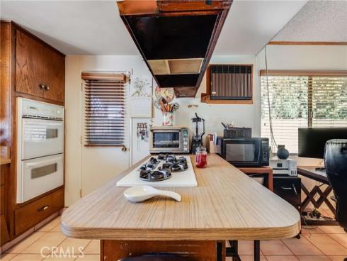 8152 Redford Lane, La Palma, CA