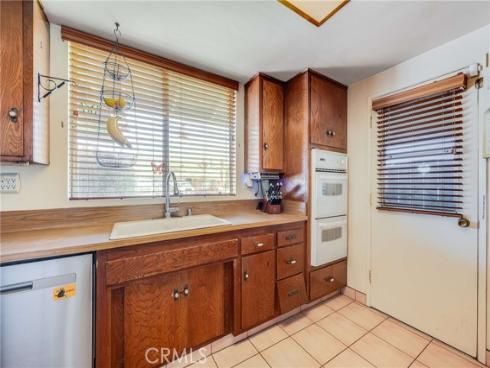 8152 Redford Lane, La Palma, CA