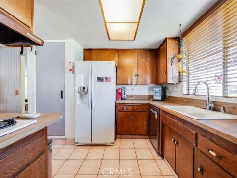 8152 Redford Lane, La Palma, CA