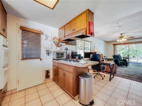 8152 Redford Lane, La Palma, CA