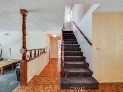 8152 Redford Lane, La Palma, CA