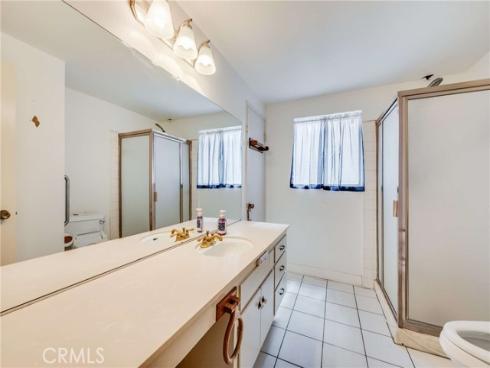 8152 Redford Lane, La Palma, CA