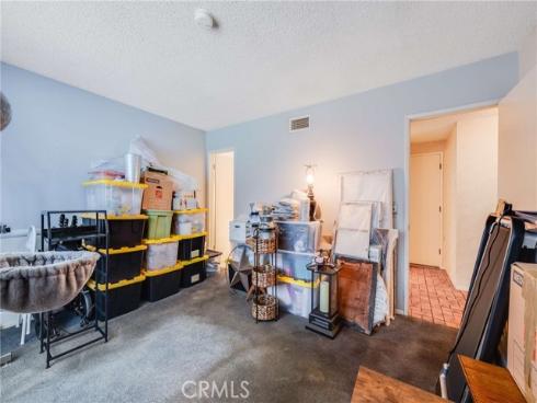 8152 Redford Lane, La Palma, CA