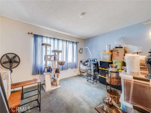 8152 Redford Lane, La Palma, CA