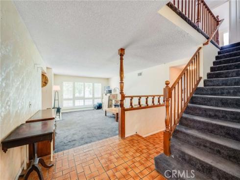 8152 Redford Lane, La Palma, CA