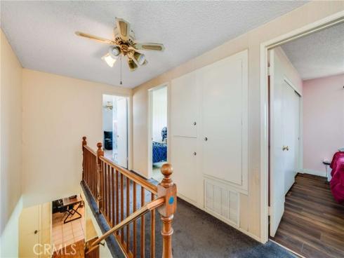 8152 Redford Lane, La Palma, CA