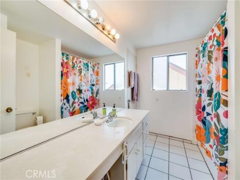 8152 Redford Lane, La Palma, CA
