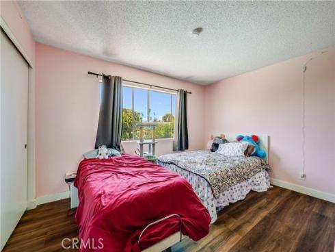 8152 Redford Lane, La Palma, CA