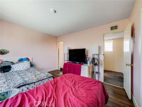 8152 Redford Lane, La Palma, CA