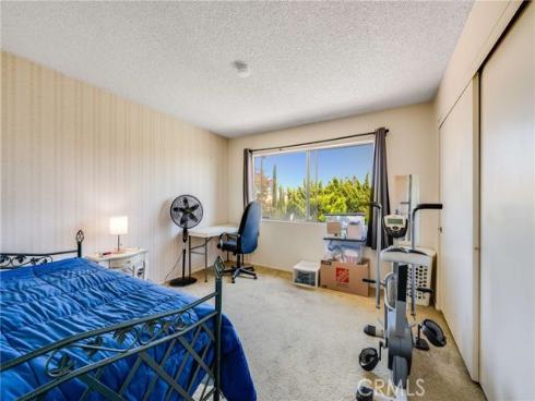 8152 Redford Lane, La Palma, CA