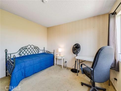 8152 Redford Lane, La Palma, CA