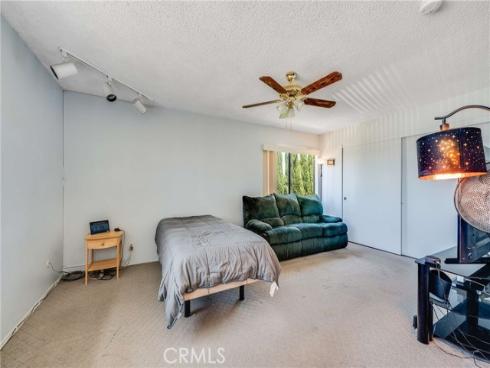 8152 Redford Lane, La Palma, CA