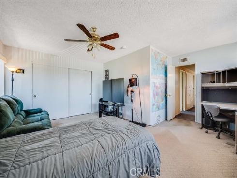 8152 Redford Lane, La Palma, CA