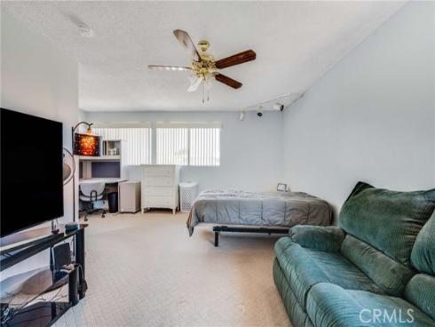 8152 Redford Lane, La Palma, CA