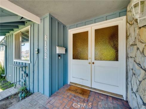 8152 Redford Lane, La Palma, CA