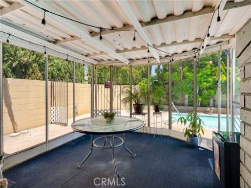 8152 Redford Lane, La Palma, CA