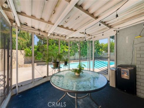 8152 Redford Lane, La Palma, CA