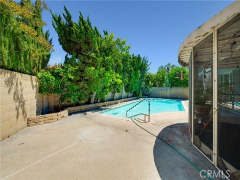 8152 Redford Lane, La Palma, CA