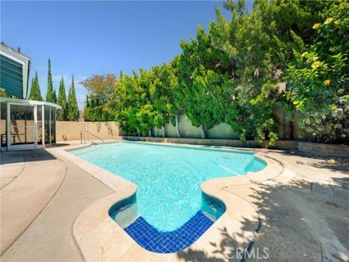 8152  Redford   Lane, La Palma, CA