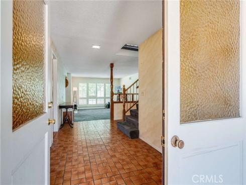 8152 Redford Lane, La Palma, CA