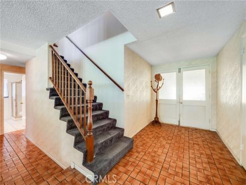 8152 Redford Lane, La Palma, CA