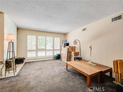 8152 Redford Lane, La Palma, CA
