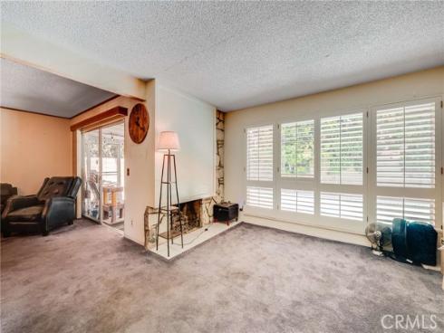 8152 Redford Lane, La Palma, CA