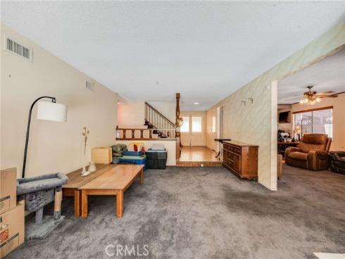 8152 Redford Lane, La Palma, CA