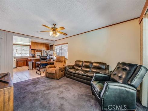 8152 Redford Lane, La Palma, CA