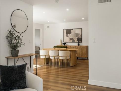 5202 Del Sur Circle, La Palma, CA