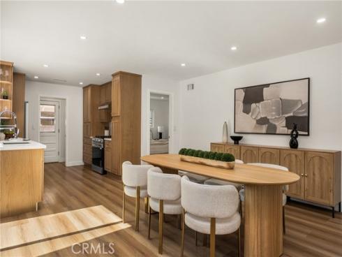 5202 Del Sur Circle, La Palma, CA