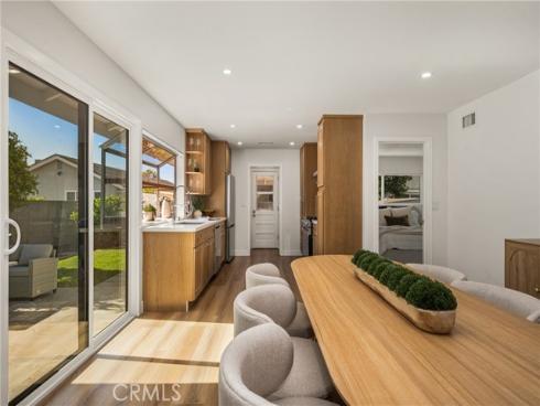 5202 Del Sur Circle, La Palma, CA