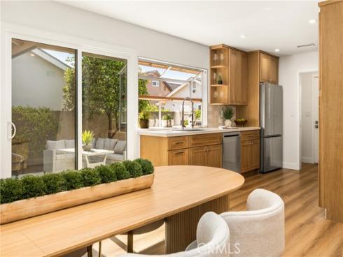 5202 Del Sur Circle, La Palma, CA