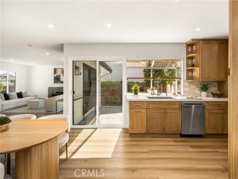 5202 Del Sur Circle, La Palma, CA