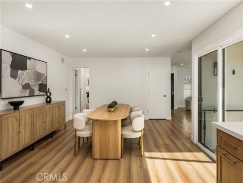 5202 Del Sur Circle, La Palma, CA