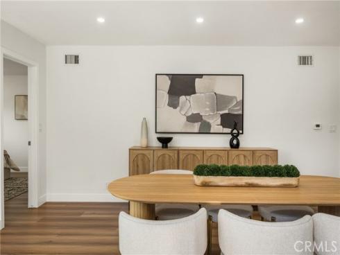 5202 Del Sur Circle, La Palma, CA
