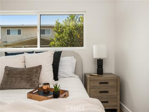 5202 Del Sur Circle, La Palma, CA