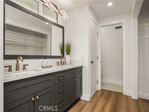 5202 Del Sur Circle, La Palma, CA