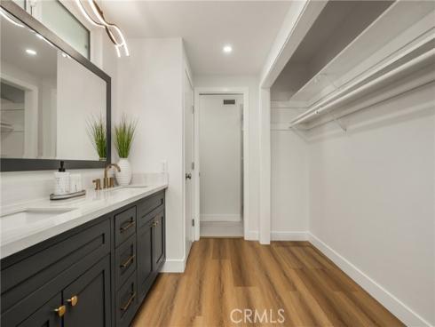 5202 Del Sur Circle, La Palma, CA