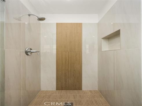 5202 Del Sur Circle, La Palma, CA